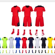 Баскетбольный свитшот для мужчин весна и лето Камуфляжный баскетбольный свитер с принтом оригинальные оптом