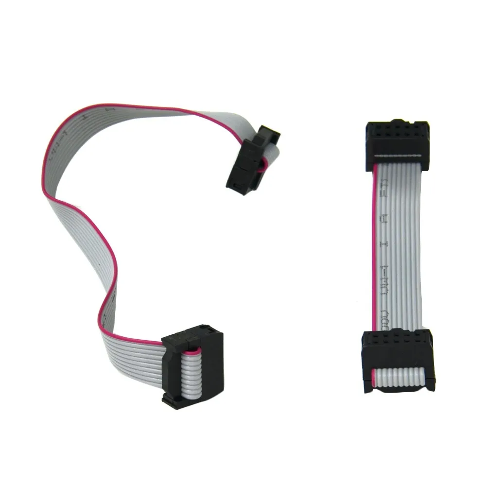 FG Tech Galletto 2 -11