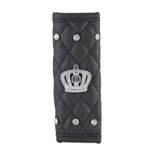 US $7.99