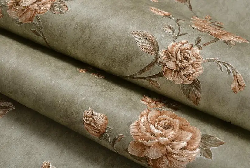 QQ截图20190528212342