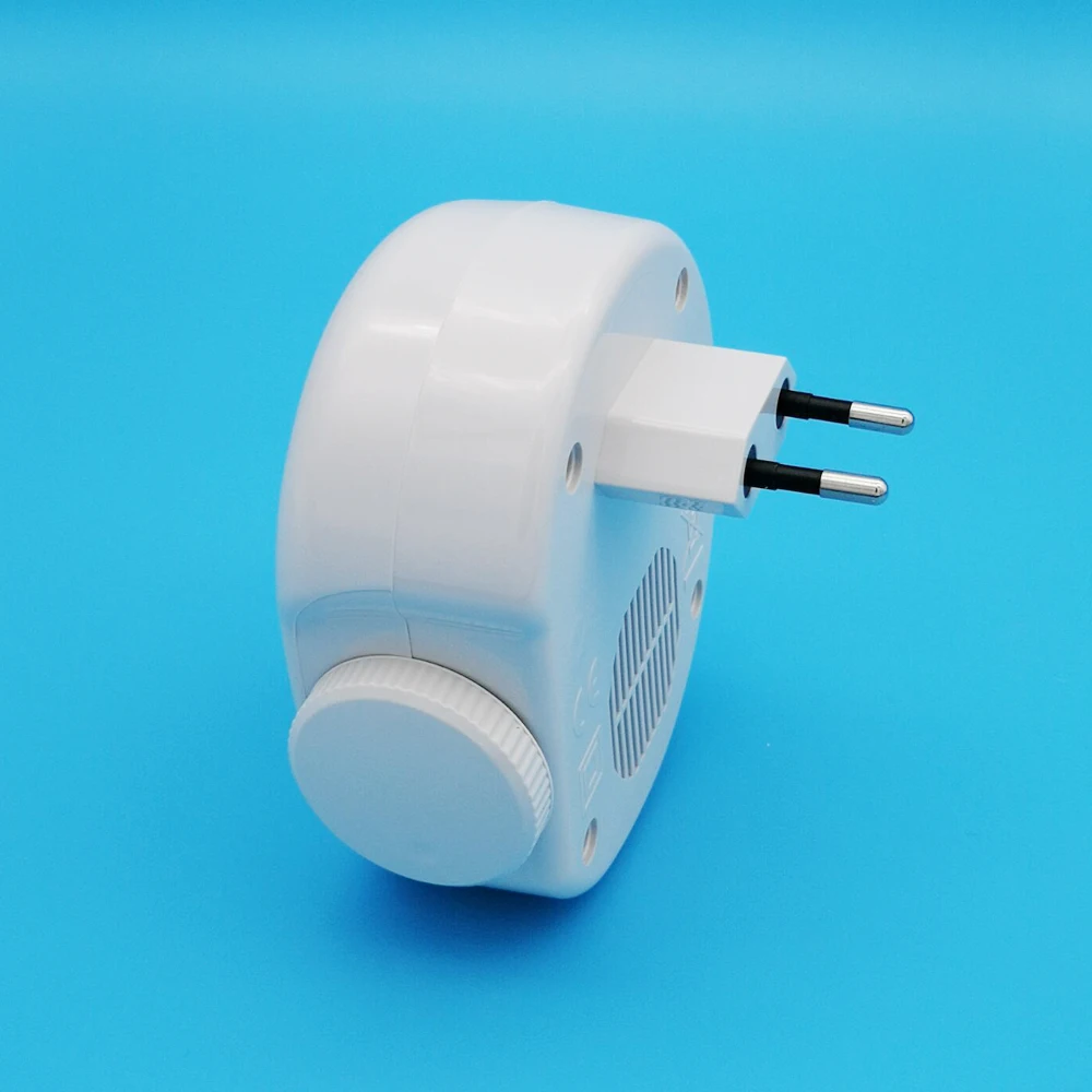 HOME OZONE DEODORIZER (2)
