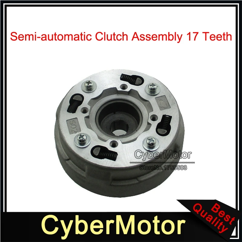 Right Hand Hydraulic Brake Master Cylinder with Handle Lever for 50cc 70cc 90cc 110cc 150cc ATV Quad Dirt Bike GY6 Gas Scooter TaoTao Sunl Buyang Lifan JCL Kazuma