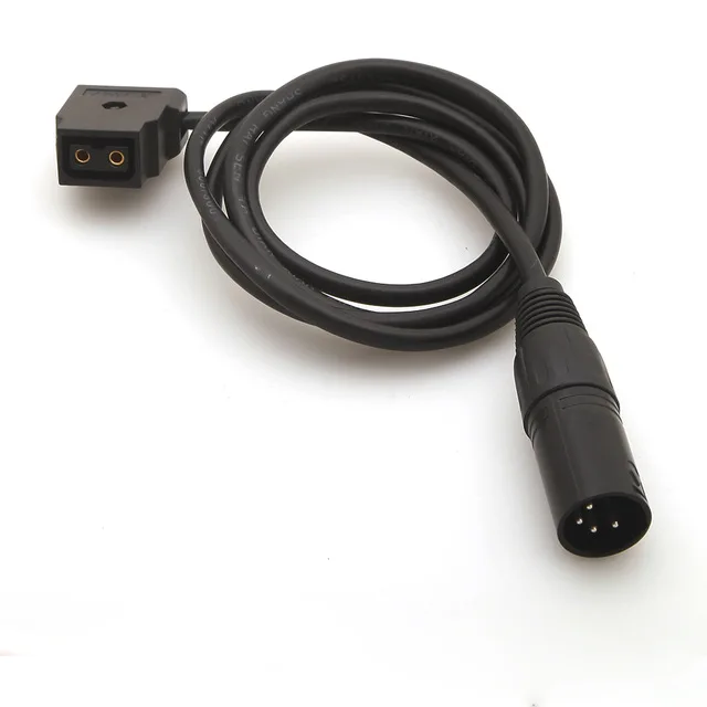 Eonvic-D-TAP-Female-to-XLR-4-Pin-Male-Adapter-Cable.jpg_640x640