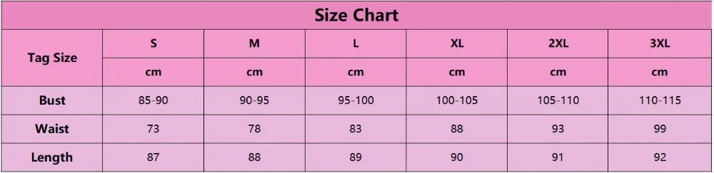 SIZE