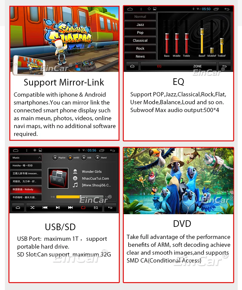 Discount Android 5.1 Double 2 Din Car Stereo gps Radio In Dash Navigation GPS Car DVD Player Capacitive Screen Head Unit WiFi Bluetooth 21 Discount Android 5.1 Double 2 Din Car Stereo gps Radio In Dash Navigation GPS Car DVD Player Capacitive Screen Head Unit WiFi Bluetooth 21