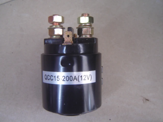 32630659338,356_32630659338,28,aliexpress.com,QCC15-12V-200A-DC-Contactor-Pump-Contactor-Lift-Contactor-Tail-Lift-Contactor-For-Electric-Golf-Cart-Pallet-Truck-Tail-Lift-356_32630659338,QCC15 12V 200A DC Contactor Pump Contactor Lift Contactor Tail QCC15 12V 200A DC Contactor Pump Contactor Lift Contactor Tail Lift Contactor For Electric Golf Cart Pallet Truck Tail Lift