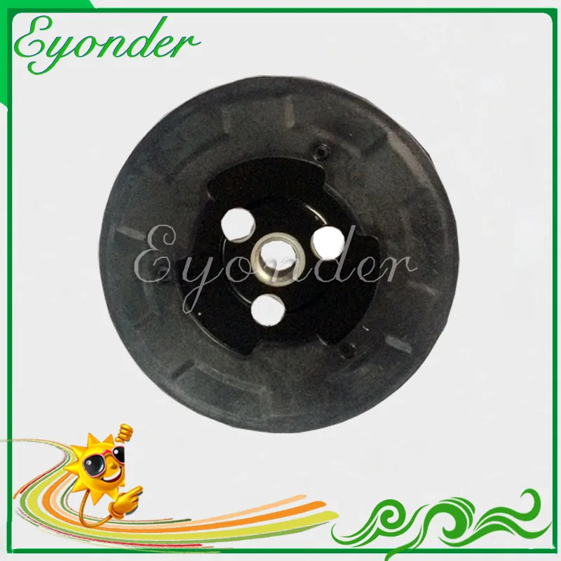 EYDCH0002 1