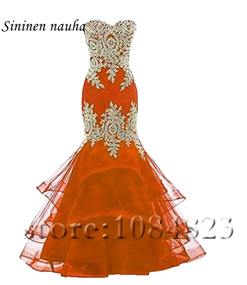 orange_
