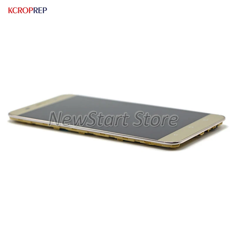 huawei honor 4x lcd+frame (6)