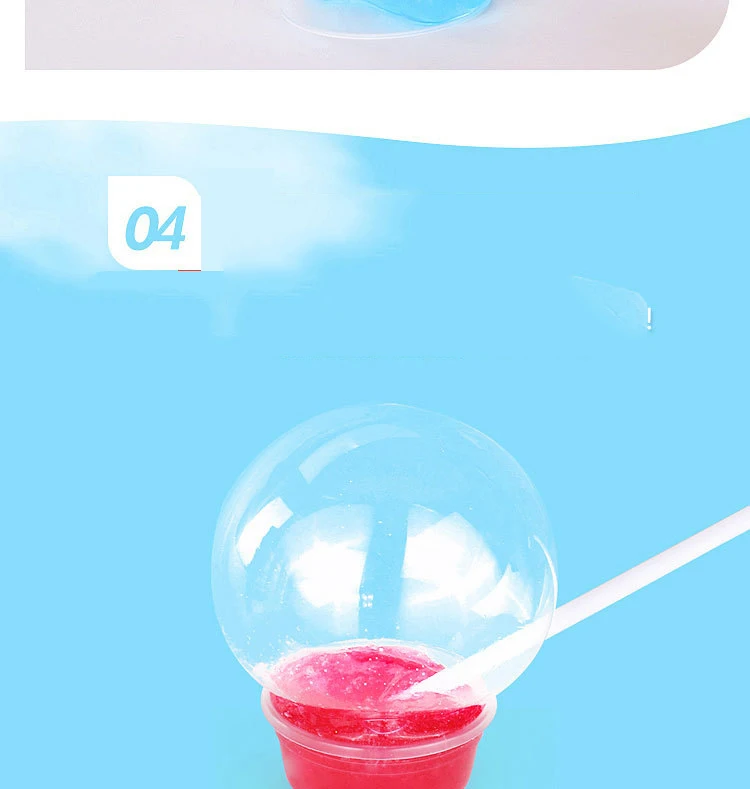 HTB199VCmcj_B1NjSZFHq6yDWpXaS