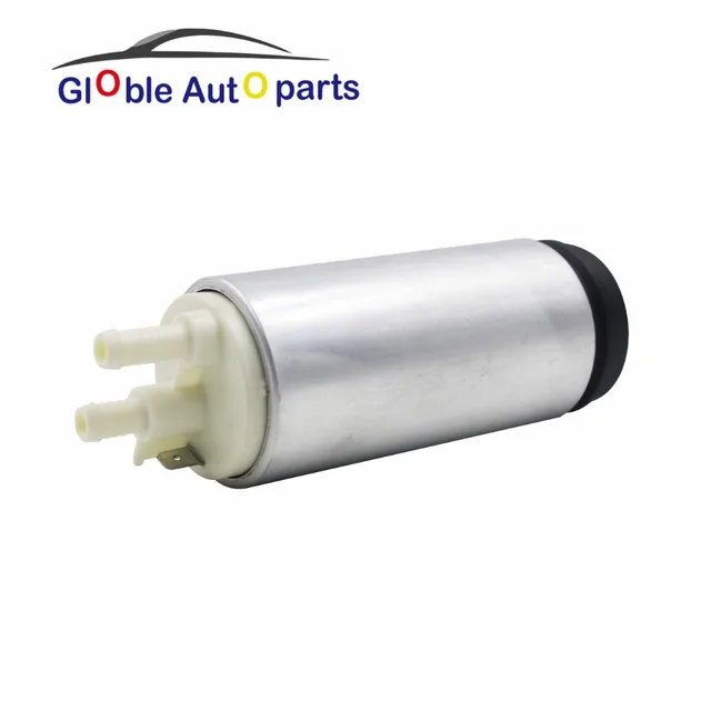 vw touareg fuel pump to porsche cayenne vw touareg fuel pump to porsche cayenne