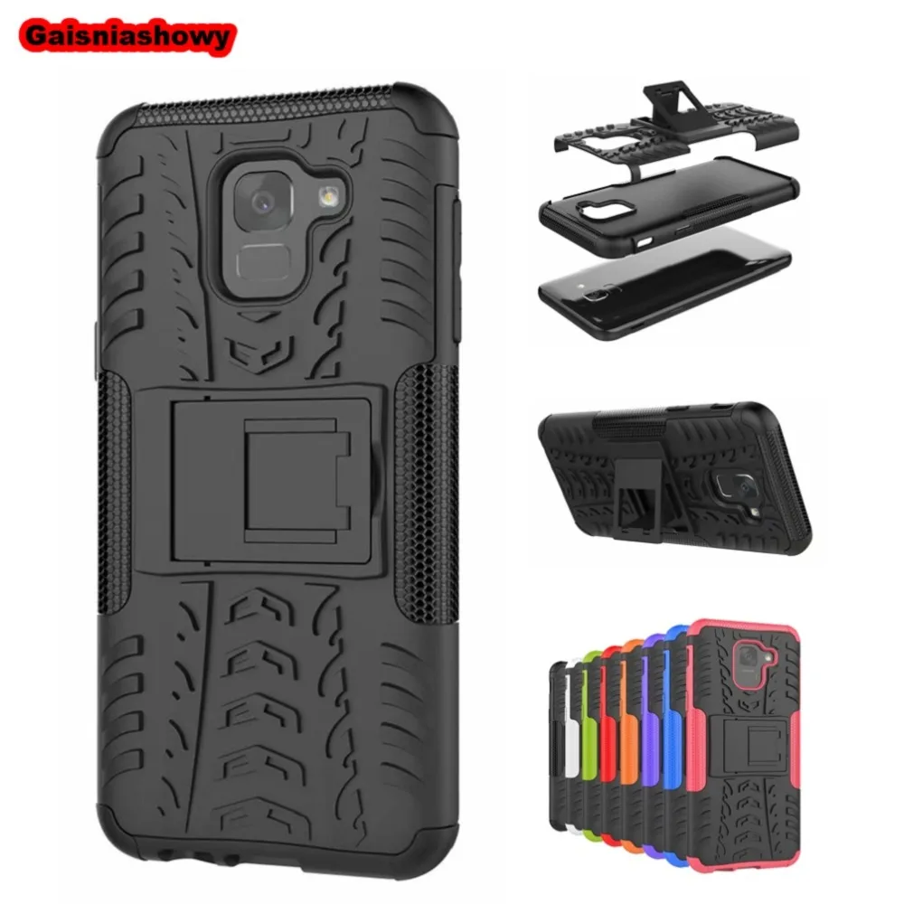 

Case For Samsung Galaxy J6 J3 J4 J5 J7 J8 Prime Pro Duo Max Plus On5 On7 2016 2017 2018 Silicone Phone Case Cover Shell EU US