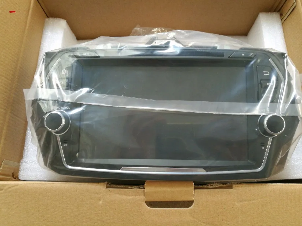 Sale 1024*600 Quad Core 8" Android 8.1 Car DVD Player for Suzuki CIAZ 2015 2016 2017 With Radio GPS WIFI Bluetooth 16GB ROM DVR 5 Sale 1024*600 Quad Core 8" Android 8.1 Car DVD Player for Suzuki CIAZ 2015 2016 2017 With Radio GPS WIFI Bluetooth 16GB ROM DVR 5