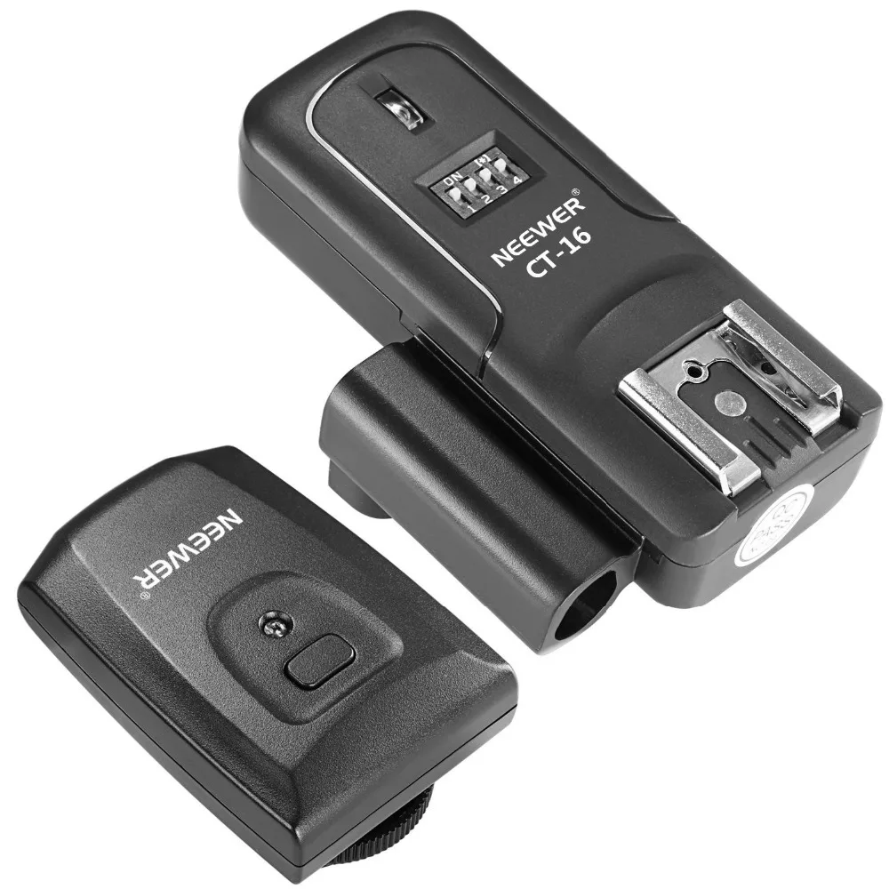 815bA2qBMaL._SL1500_