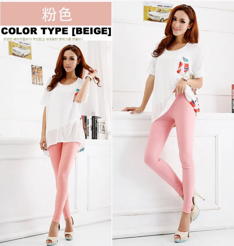 HTB1L1dDNXXXXXb9XFXXq6xXFXXXs.jpg?size=1