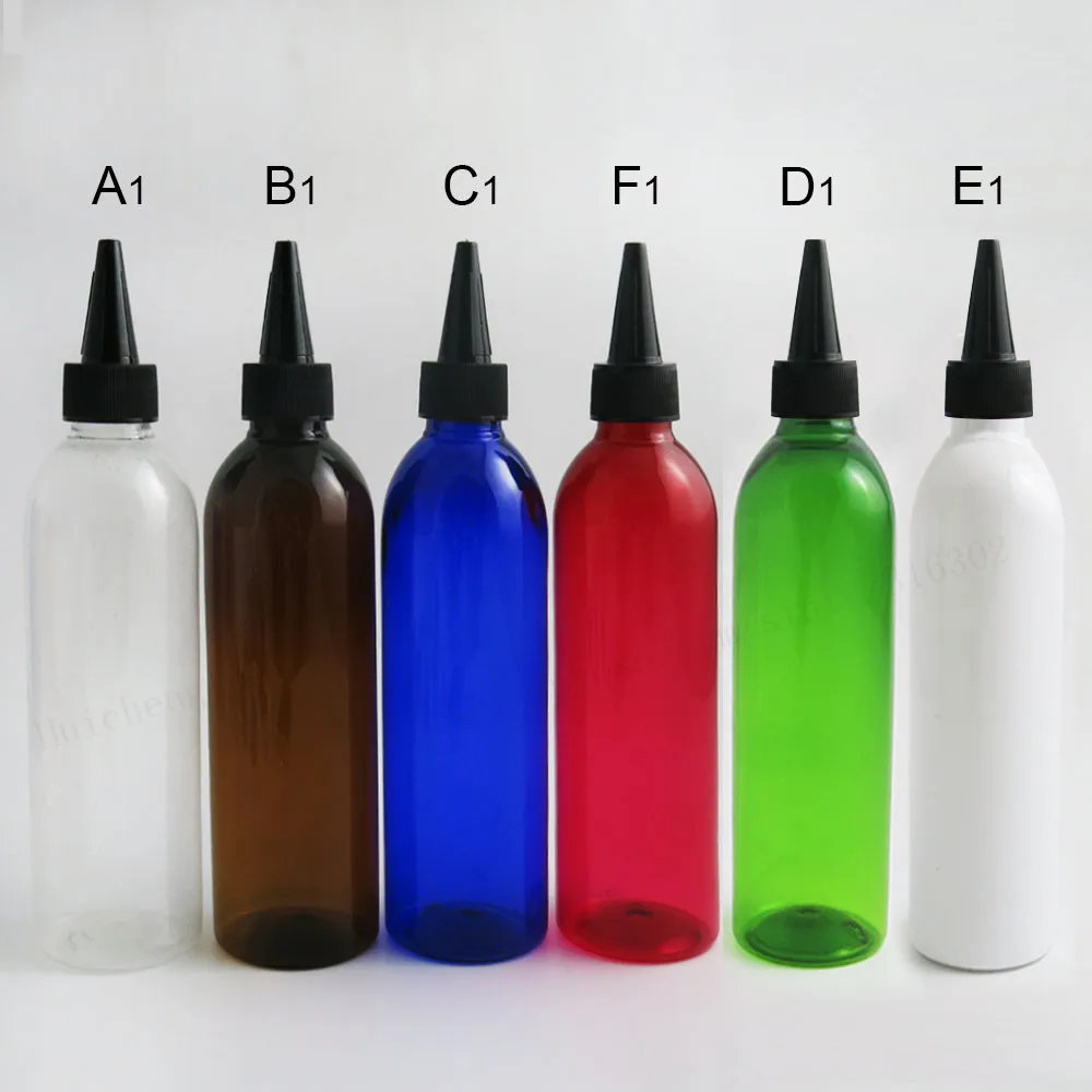 PB250YJ-05 250ML (2)