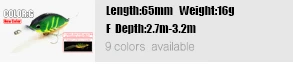 5 шт./лот смешанные 5 моделей рыболовные снасти+ прикормы жесткие приманки плавать приманки Crank гольян, качество приманки