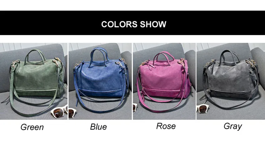vintage bag 6