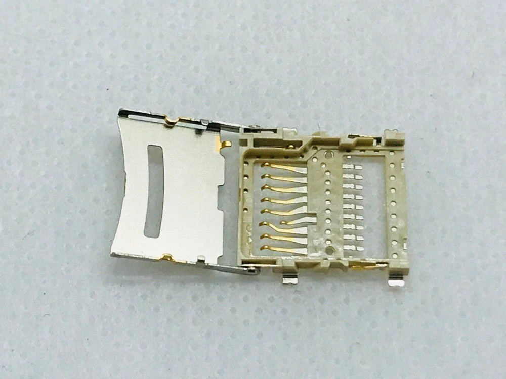 QQ20190304163448