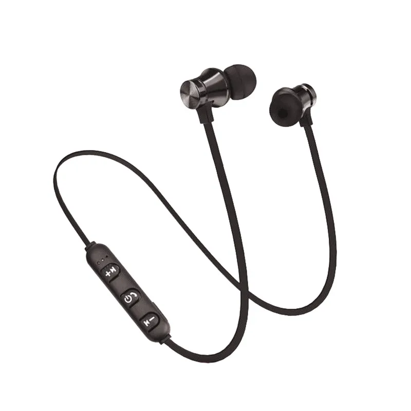 Беспроводные наушники bluetooth для Huawei P20 Lite Mate 10 Pro 9 8 7 S P10 Plus P9 P8 2017 P7 гарнитура