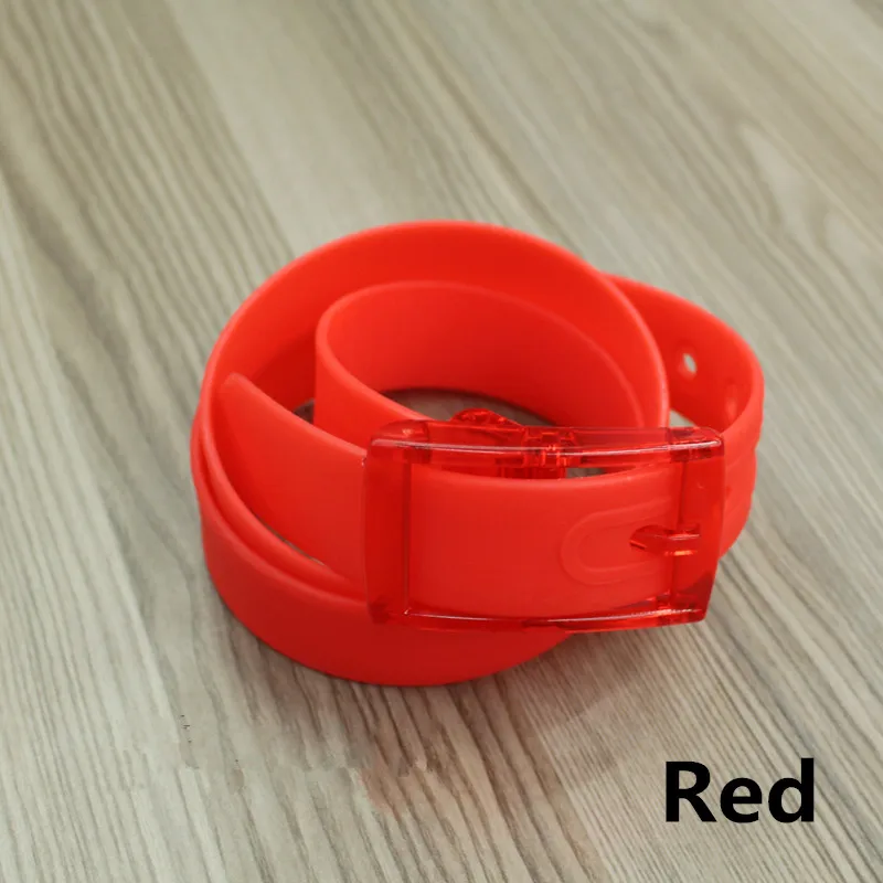 red3