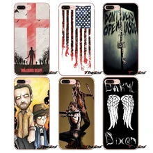 coque huawei mate 10 lite walking dead coque huawei mate 10 lite walking dead