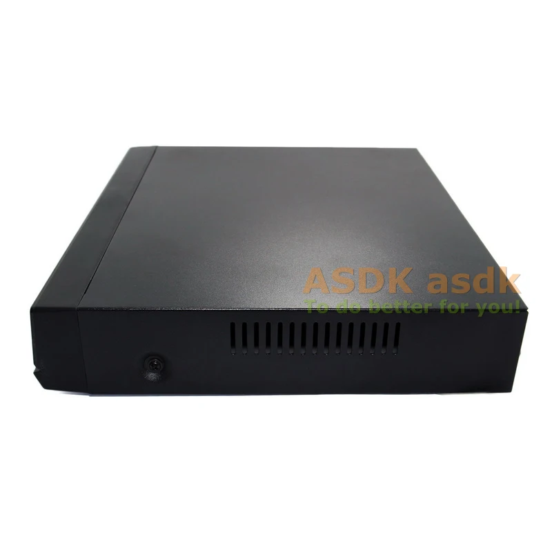 8CH 1080P CCTV AHD камера система комплект 60 футов кабель HD 8 каналов 1080N DVR 8 шт. водонепроницаемый 2.0MP камера безопасности камеры наблюдения