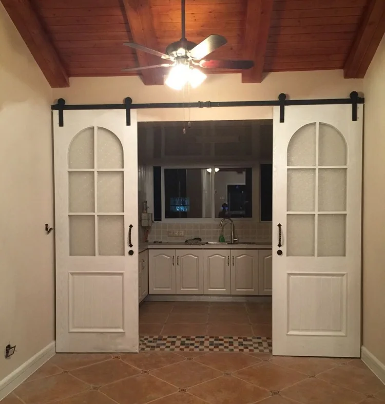 online buy wholesale sliding door partitions from china sliding online buy wholesale sliding door partitions from china sliding