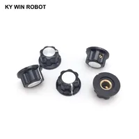Passive Components
