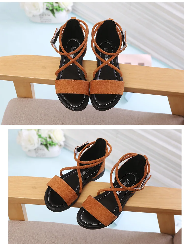 8657464737_875747599