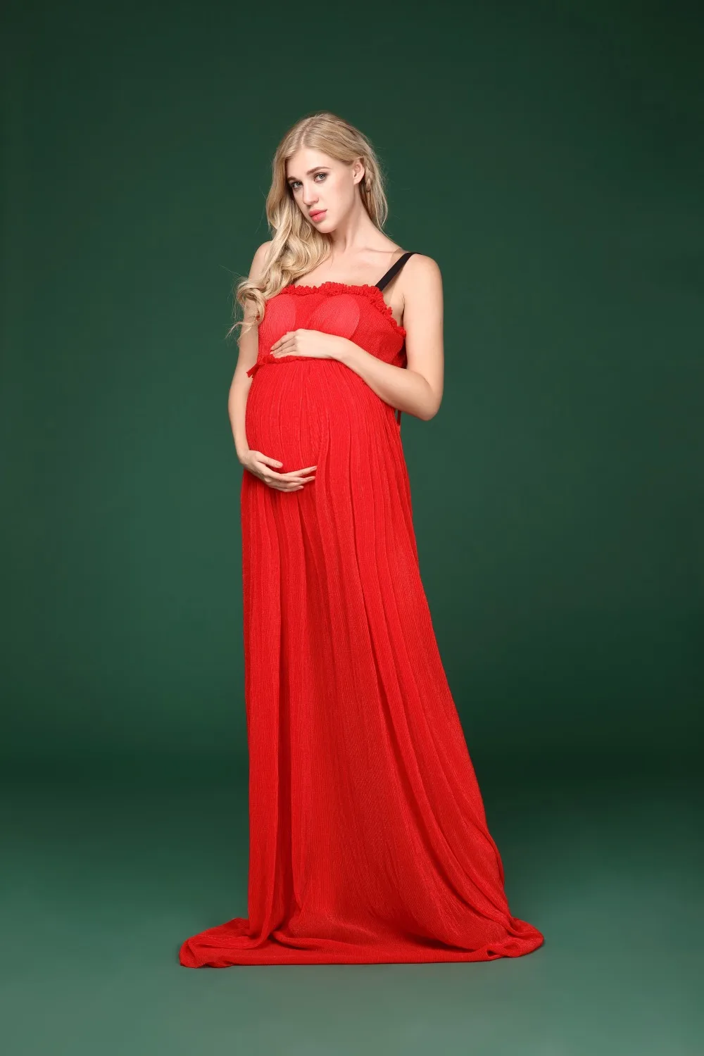 HSY_8041