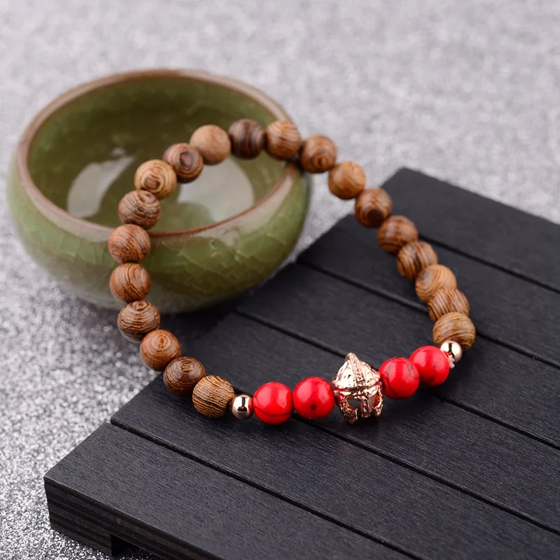 ABJ037-4 (9)