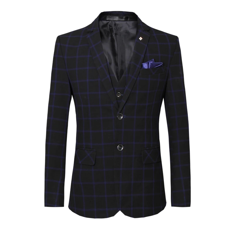 3c82f03e-62b5-48c0-8625-78d3b711ccba