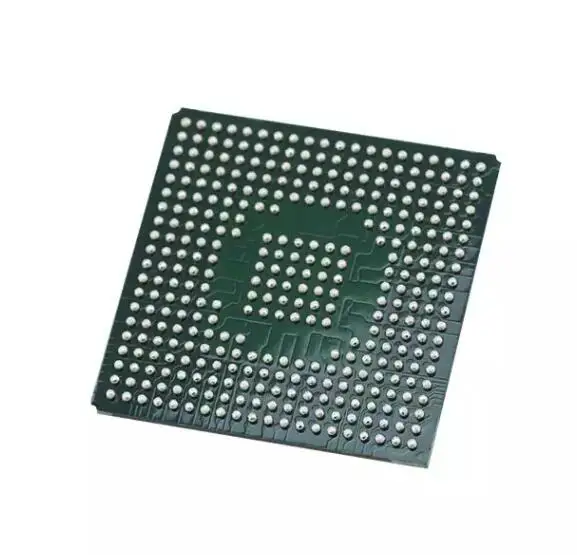 

1pcs/lot EP9312-CBZ/E2 EP9312-CBZ PBGA-352