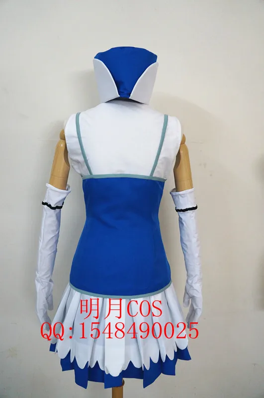 Juvia Lockser 1.jpg
