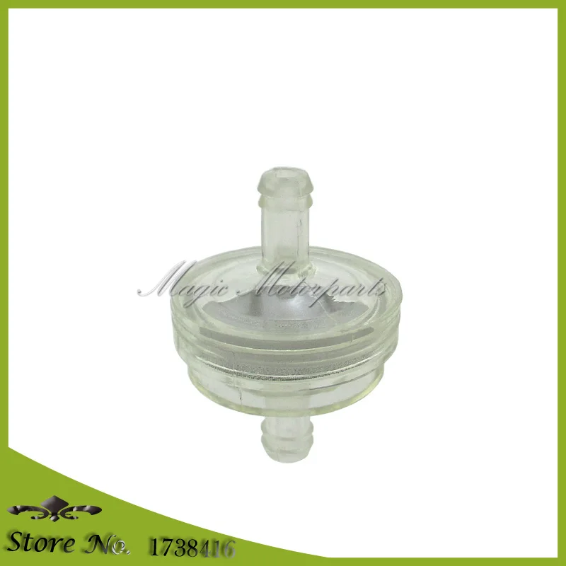 MXJ0158 (9)