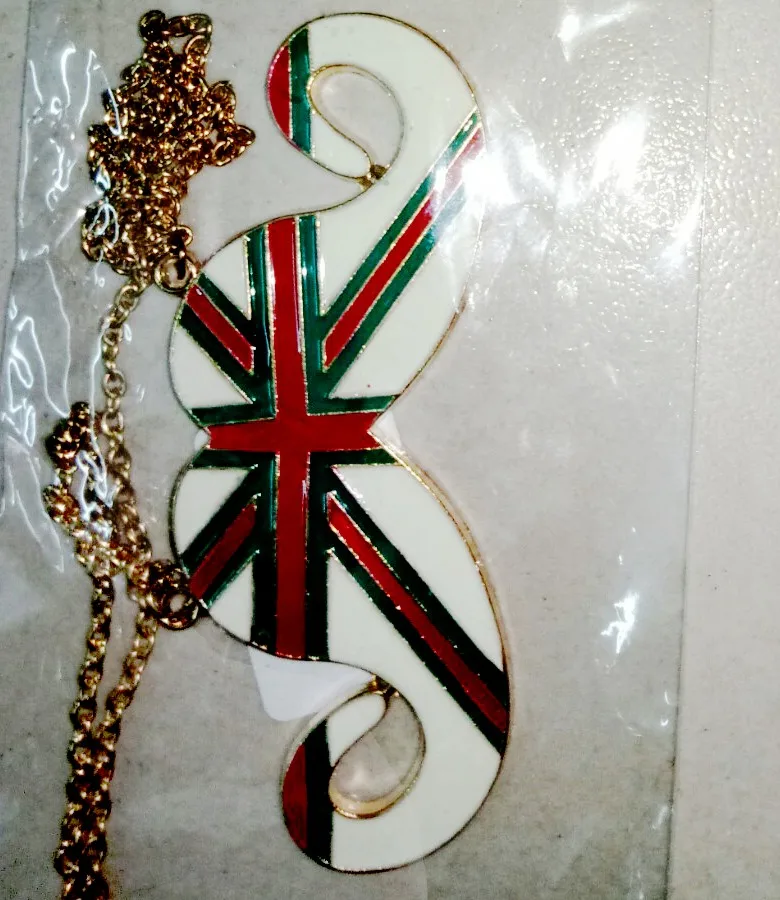XL028-white