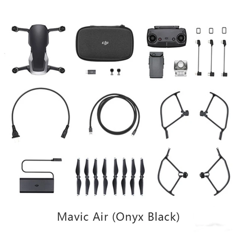 DJI-Mavic-Air-Mavic-Air-Fly-More-Combo-drone-4K-100Mbps-Video-3-Axis-Gimbal-Camera.jpg_640x640 (1)