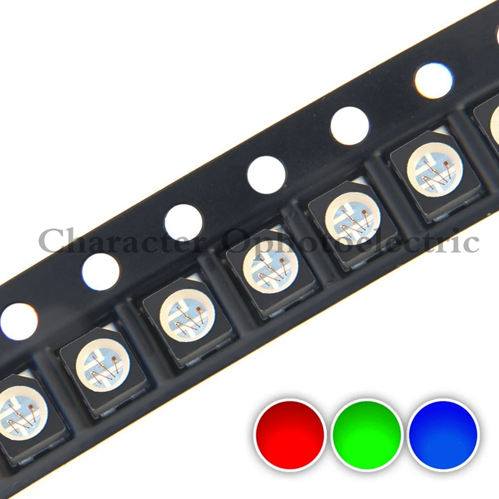 71vP9WwwB-L._SL1200__