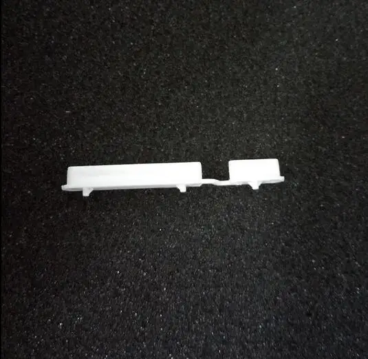 

NEW Retail 1pcs 100% Original new white volume button for Teclast X80H tablet power button replacement parts have stock online