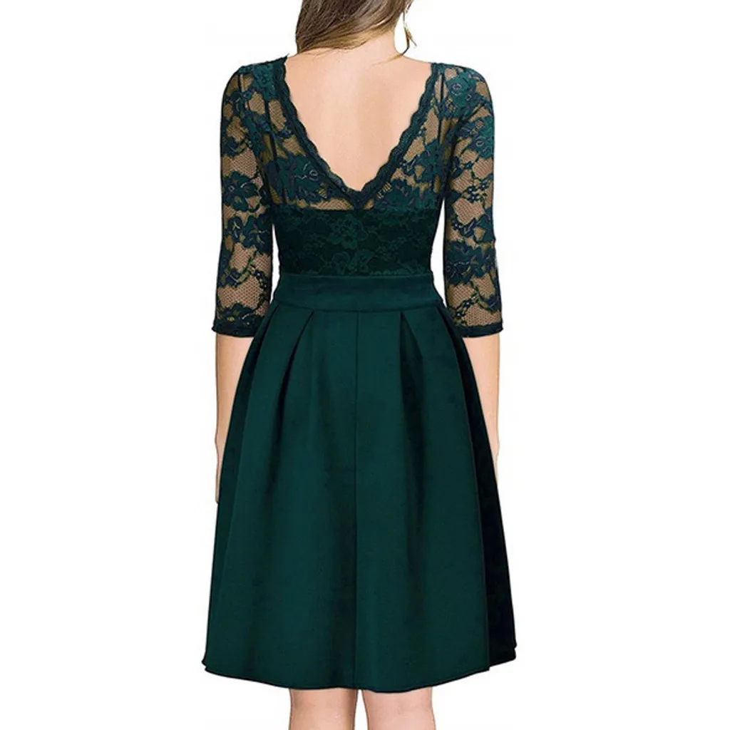 Women Dress