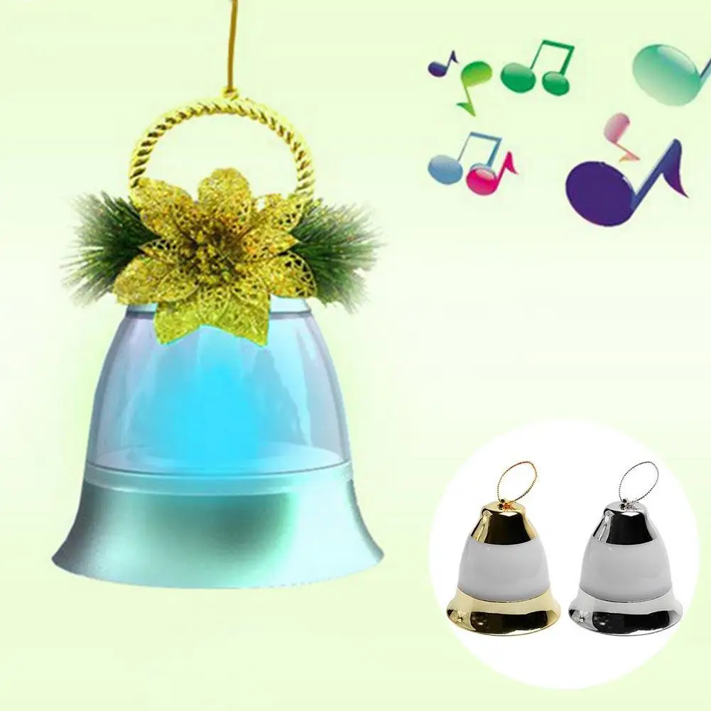 Home Design Interior Multicolor 30 Eds Lotus Flower Lighting Plusen Landscape Architects Fall Outdoor Decor Solar Lights