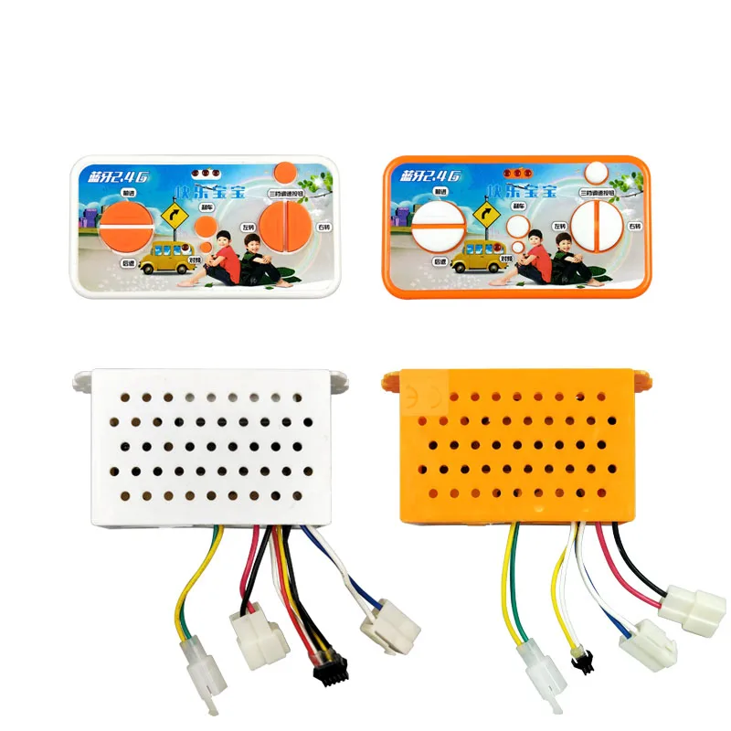 TB2sxlHsYuWBuNjSszgXXb8jVXa_!!2539507464