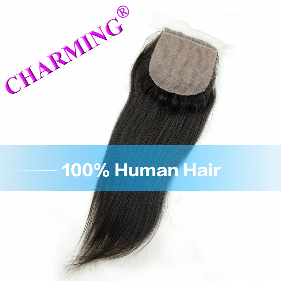 Aliexpress Charming 7A Unprocessed font b Brazilian b font font b Virgin b font font b