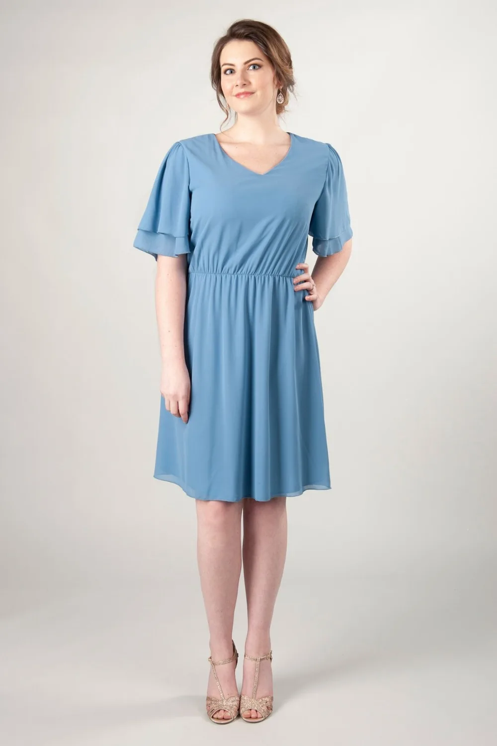 modest-dresses-MW25042-front-alt-blue_1200x1800