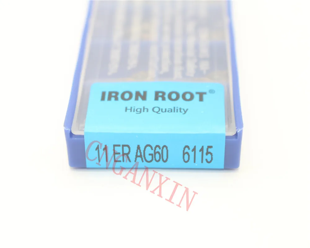 Details About Square D Iline Circuit Breaker 50a Fa 36050