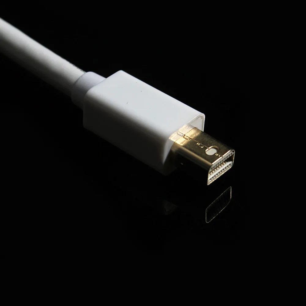 hdmi connector for apple laptop