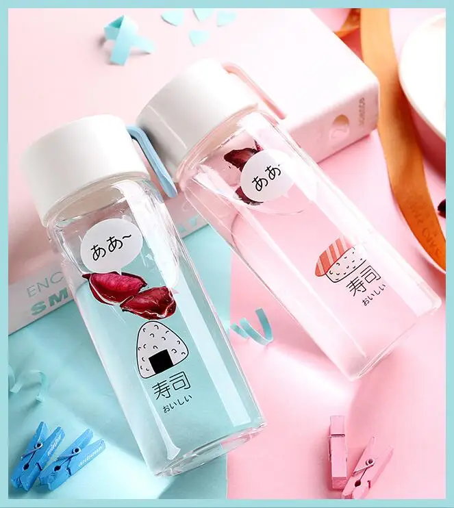 QQ20180105121715