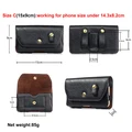 (M)4.8-5.2 Black