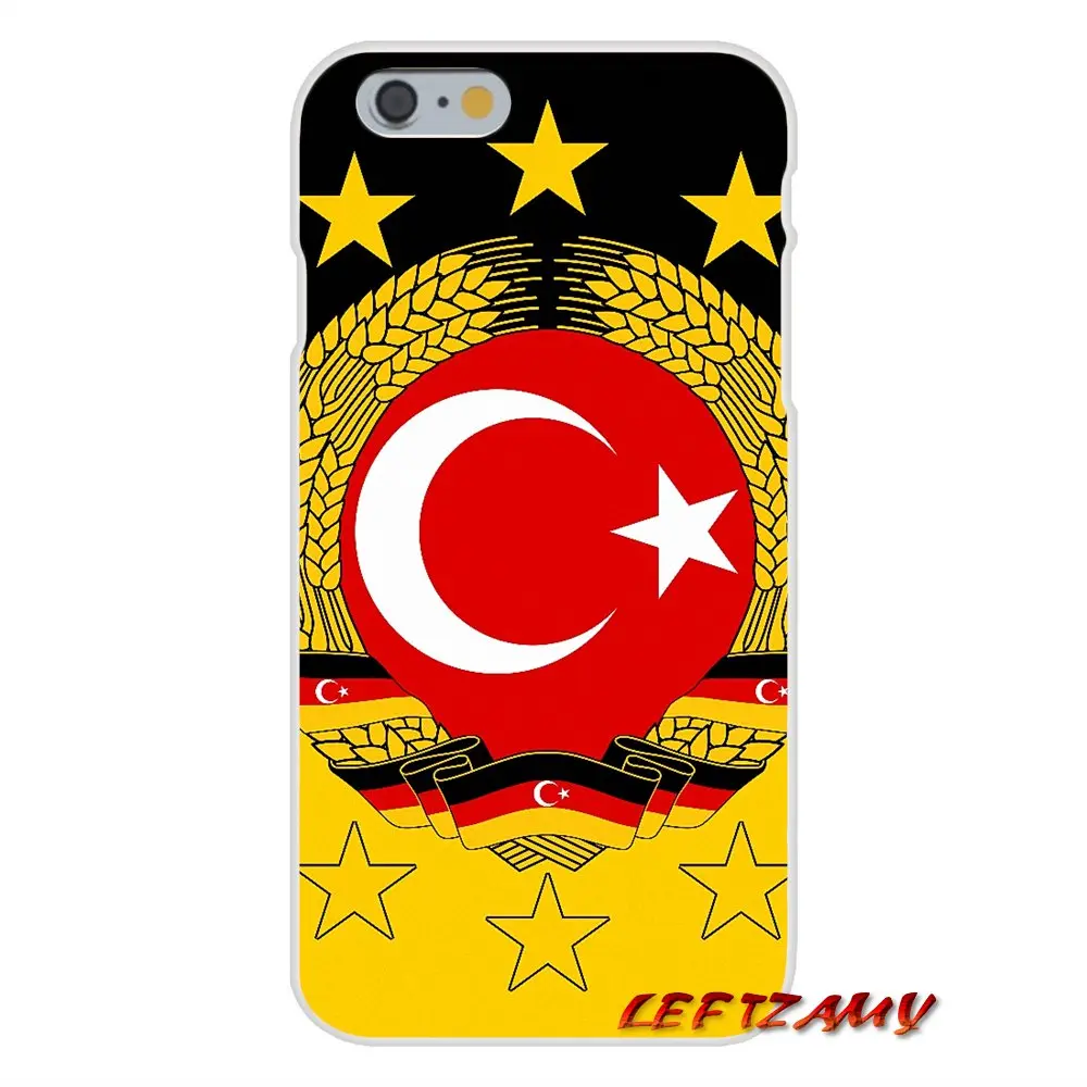 Аксессуары для телефонов Чехлы iPhone X 4 4S 5 5S 5C SE 6 S 7 8 Plus|Чехлы-накладки| |